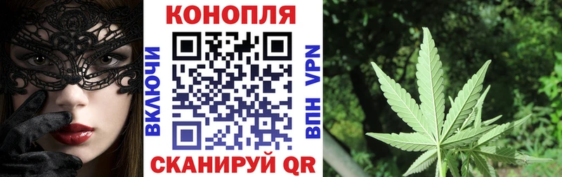 Названия наркотиков Кизел Кодеин APVP Меф COCAIN