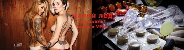 бошки Алексин