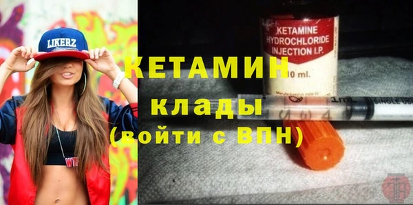 бошки Алексин