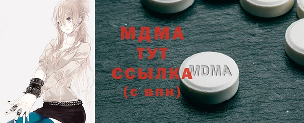 бошки Алексин