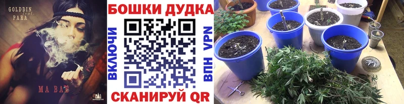 даркнет состав  hydra ONION  Кизел  Бошки Шишки THC 21% 